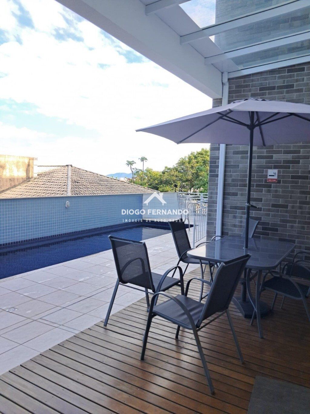 Apartamento, 3 quartos, 87 m² - Foto 27