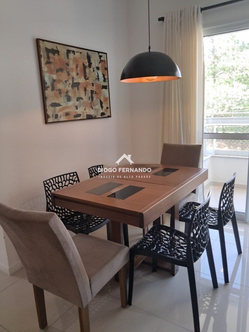 Apartamento, 3 quartos, 87 m² - Foto 10