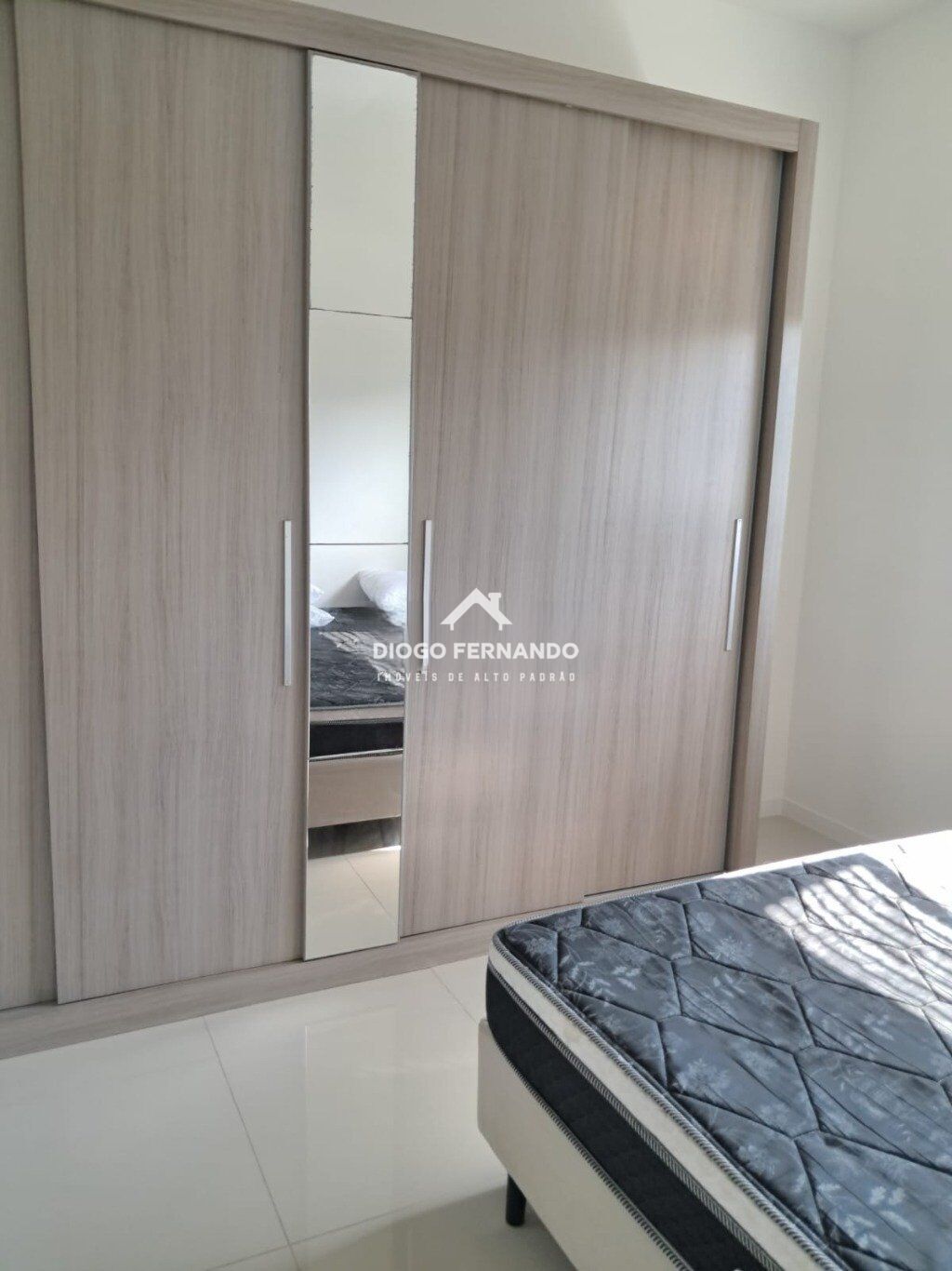 Apartamento, 3 quartos, 87 m² - Foto 24