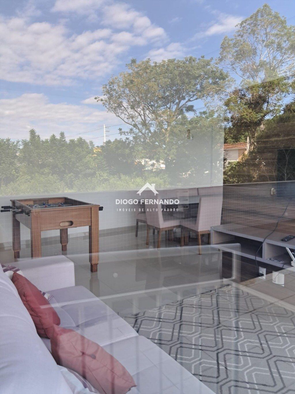 Apartamento, 3 quartos, 87 m² - Foto 33