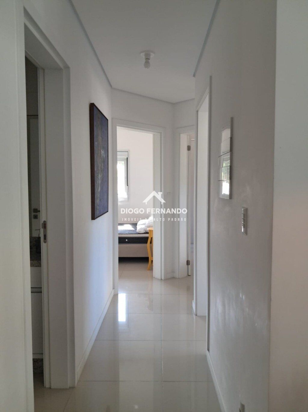 Apartamento, 3 quartos, 87 m² - Foto 19