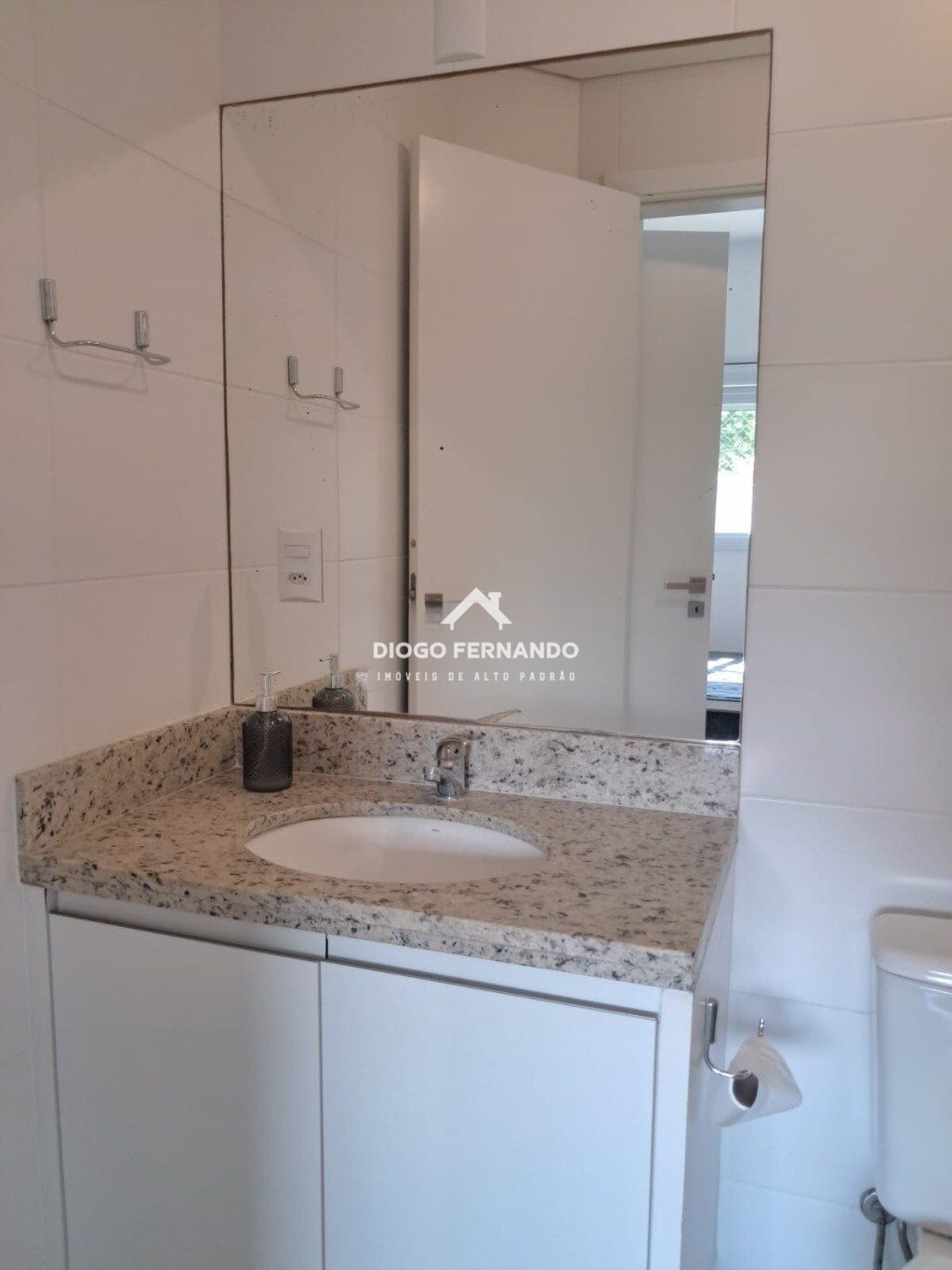 Apartamento, 3 quartos, 87 m² - Foto 25