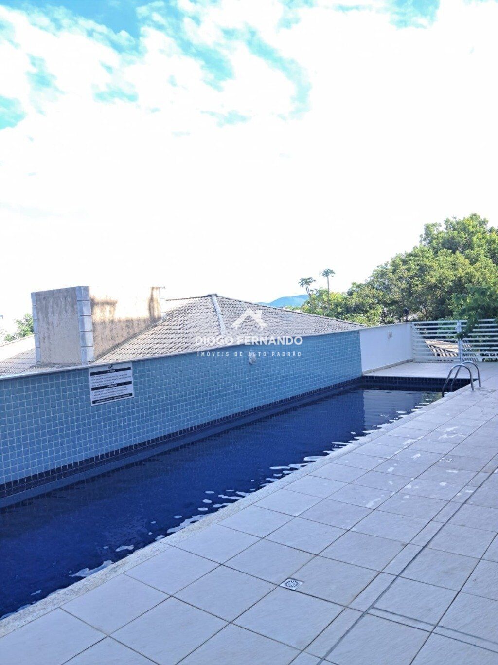 Apartamento, 3 quartos, 87 m² - Foto 28