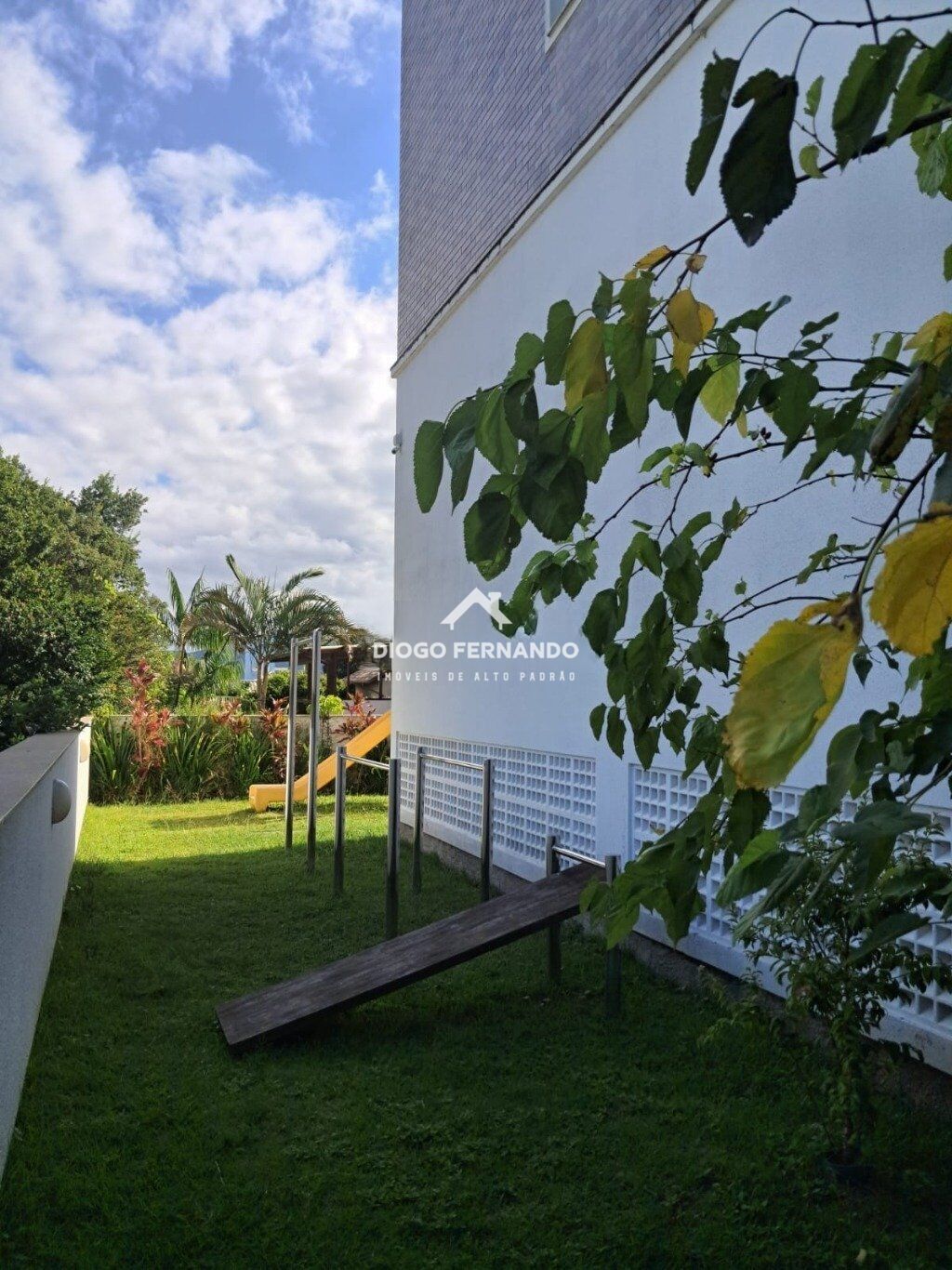Apartamento, 3 quartos, 87 m² - Foto 29