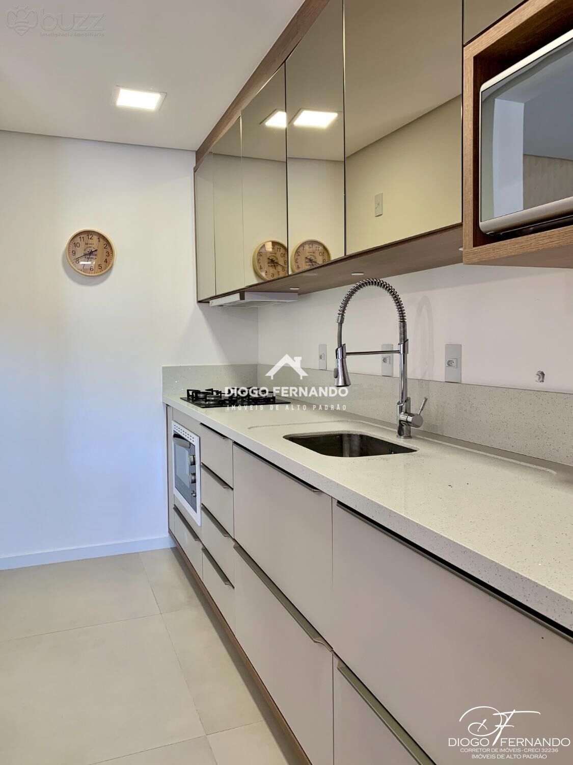 Apartamento, 2 quartos, 73 m² - Foto 15