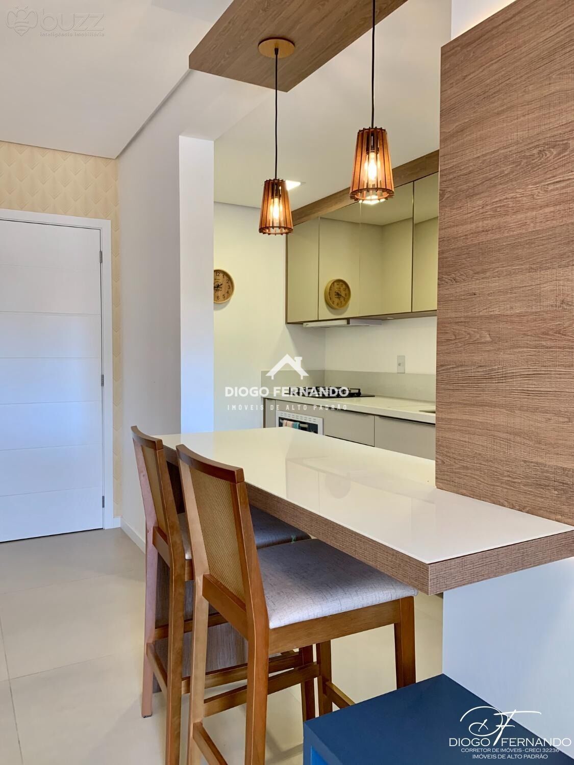 Apartamento, 2 quartos, 73 m² - Foto 4
