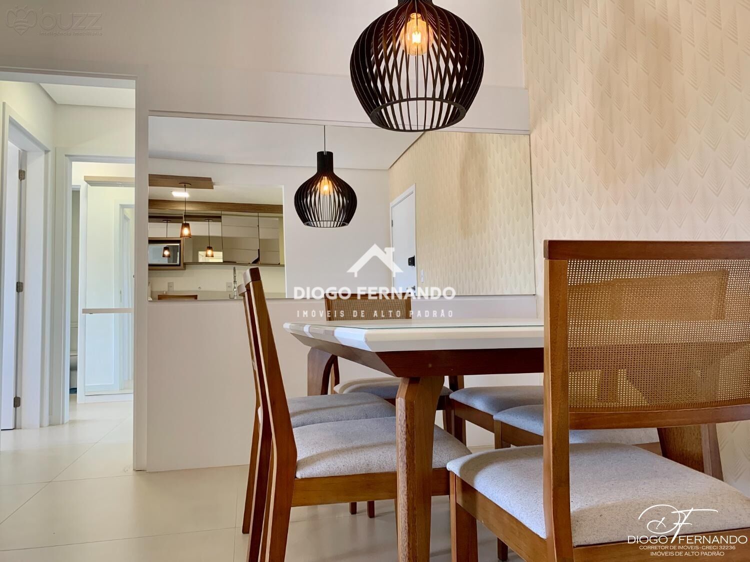Apartamento, 2 quartos, 73 m² - Foto 7