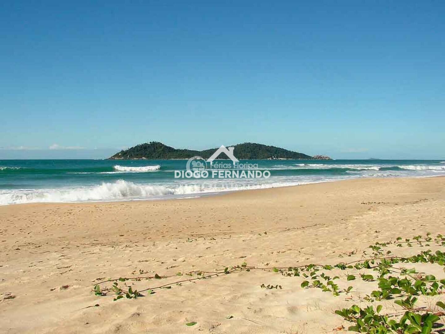 Apartamento, 2 quartos, 73 m² - Foto 37