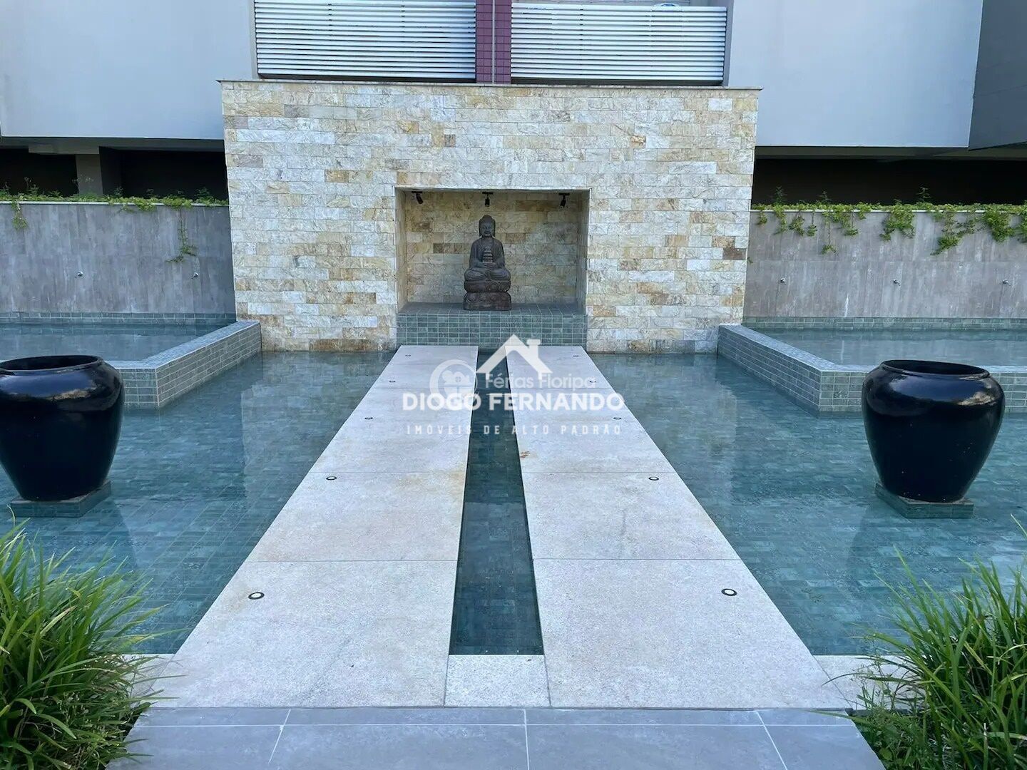 Apartamento, 2 quartos, 73 m² - Foto 32