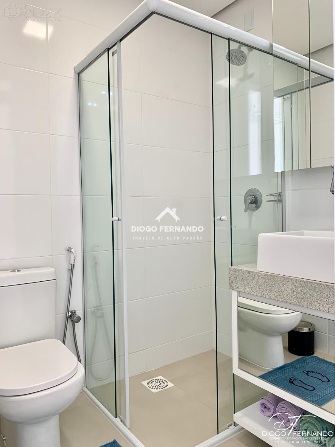 Apartamento, 2 quartos, 73 m² - Foto 12