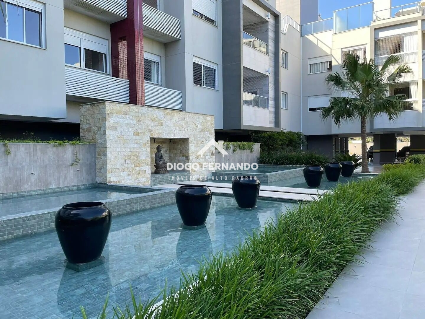 Apartamento à venda com 2 quartos, 76m² - Foto 21