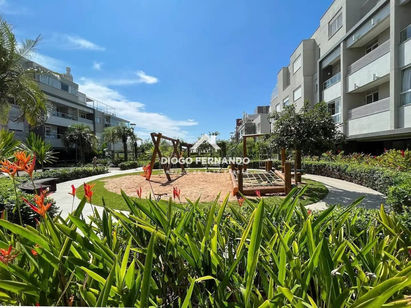 Apartamento à venda com 2 quartos, 76m² - Foto 23