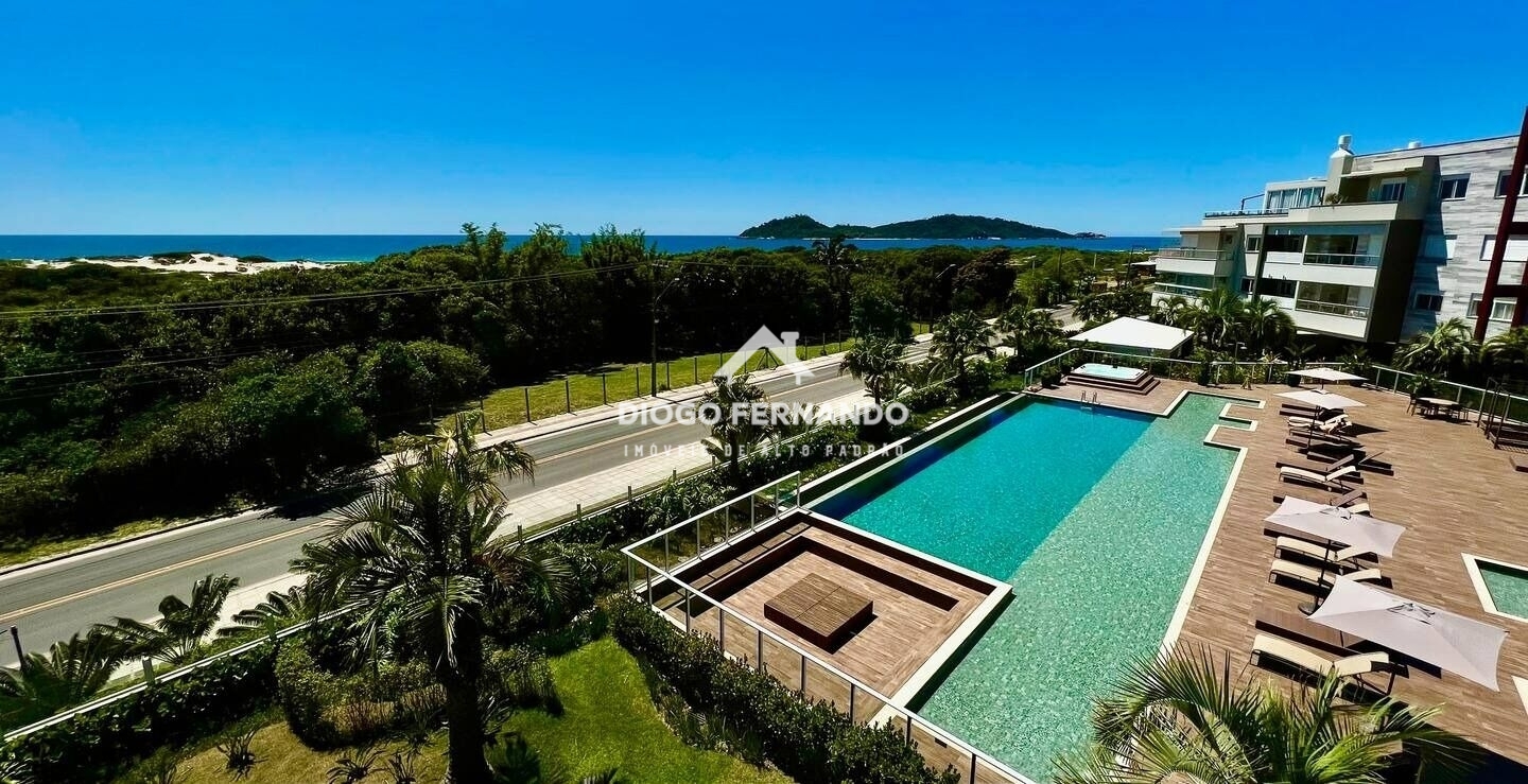 Apartamento à venda com 2 quartos, 76m² - Foto 1