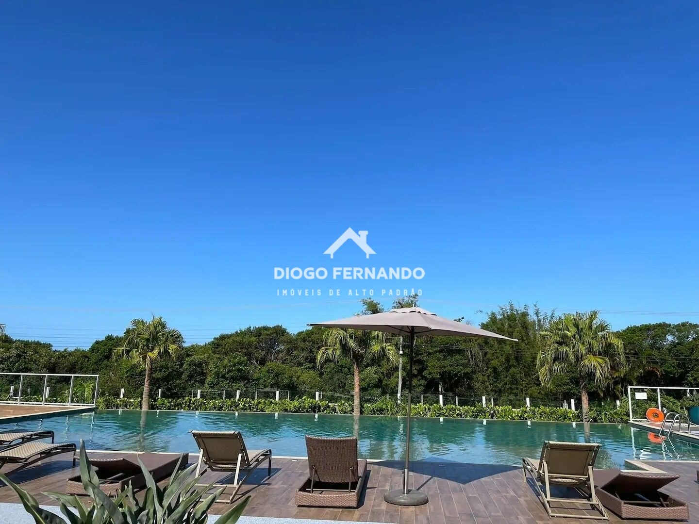Apartamento à venda com 2 quartos, 76m² - Foto 4