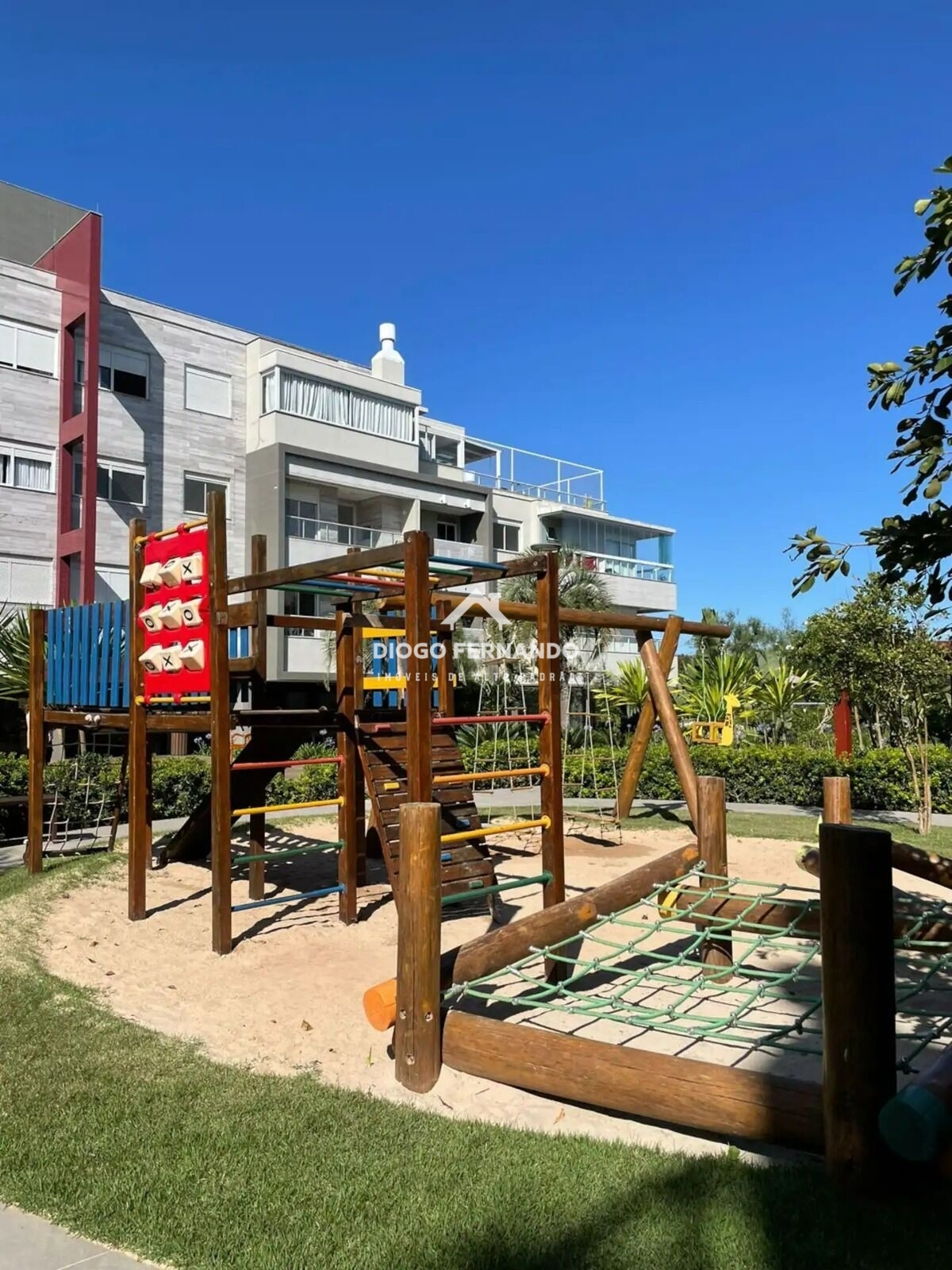 Apartamento à venda com 2 quartos, 76m² - Foto 16
