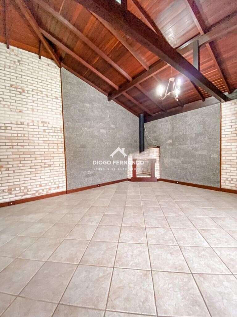 Casa à venda com 4 quartos, 370m² - Foto 11