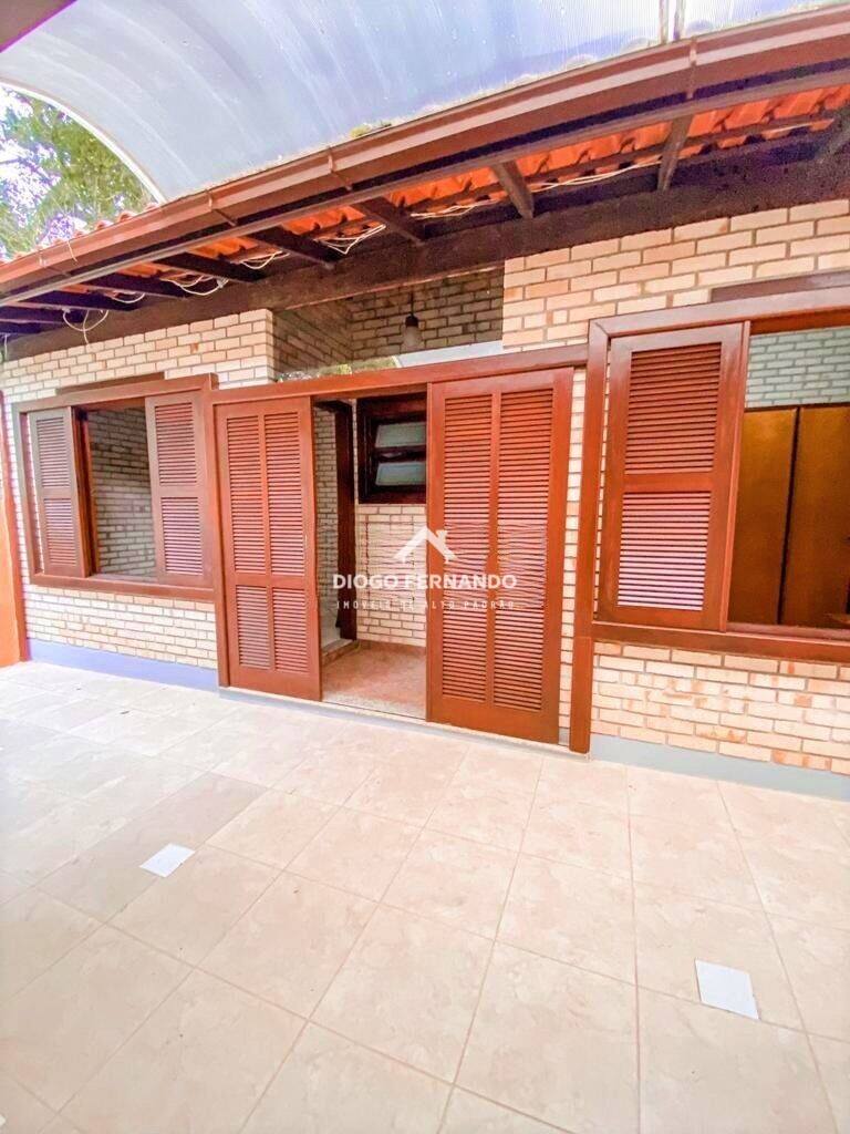 Casa à venda com 4 quartos, 370m² - Foto 19