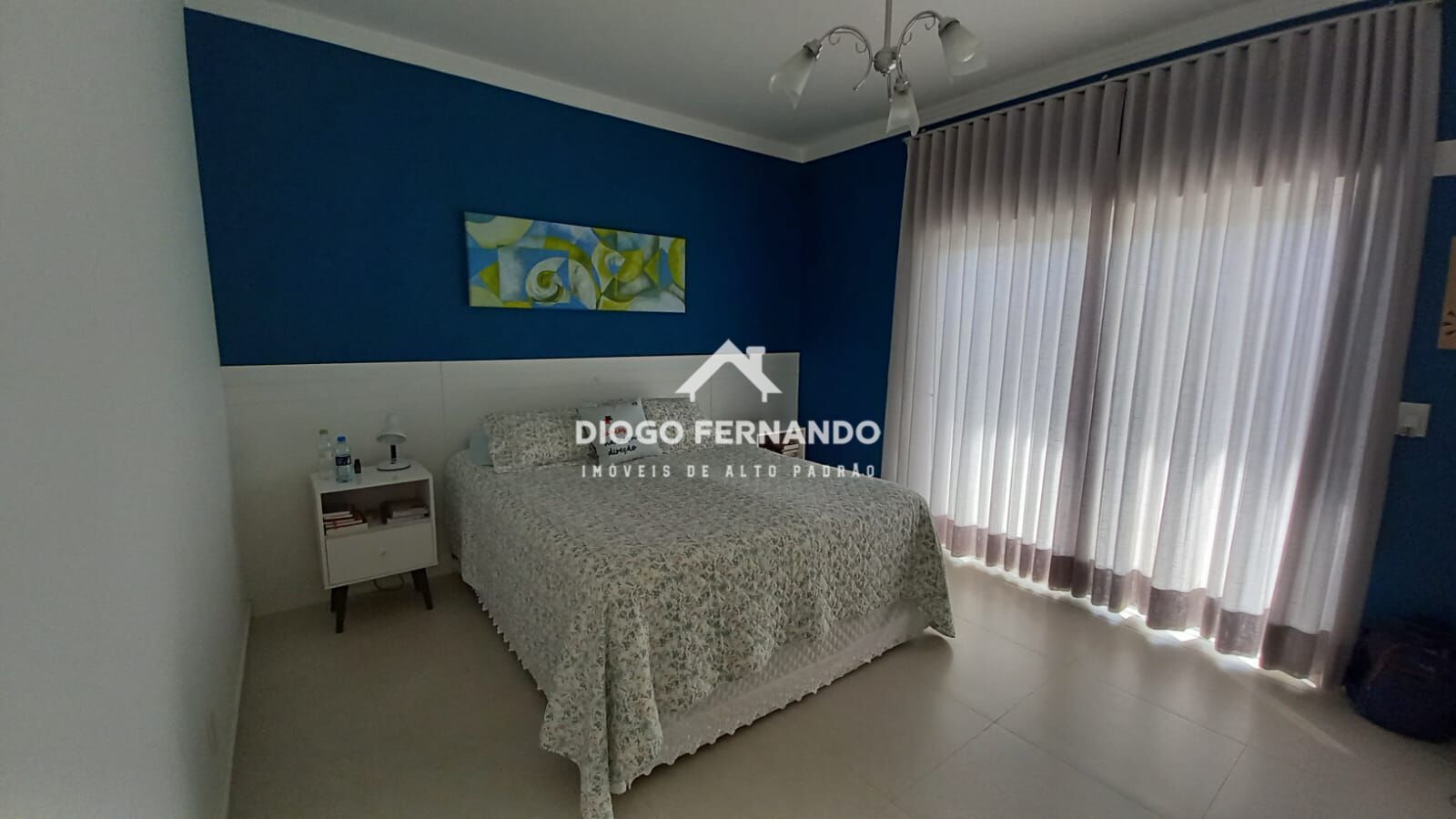 Casa à venda com 3 quartos, 262m² - Foto 16