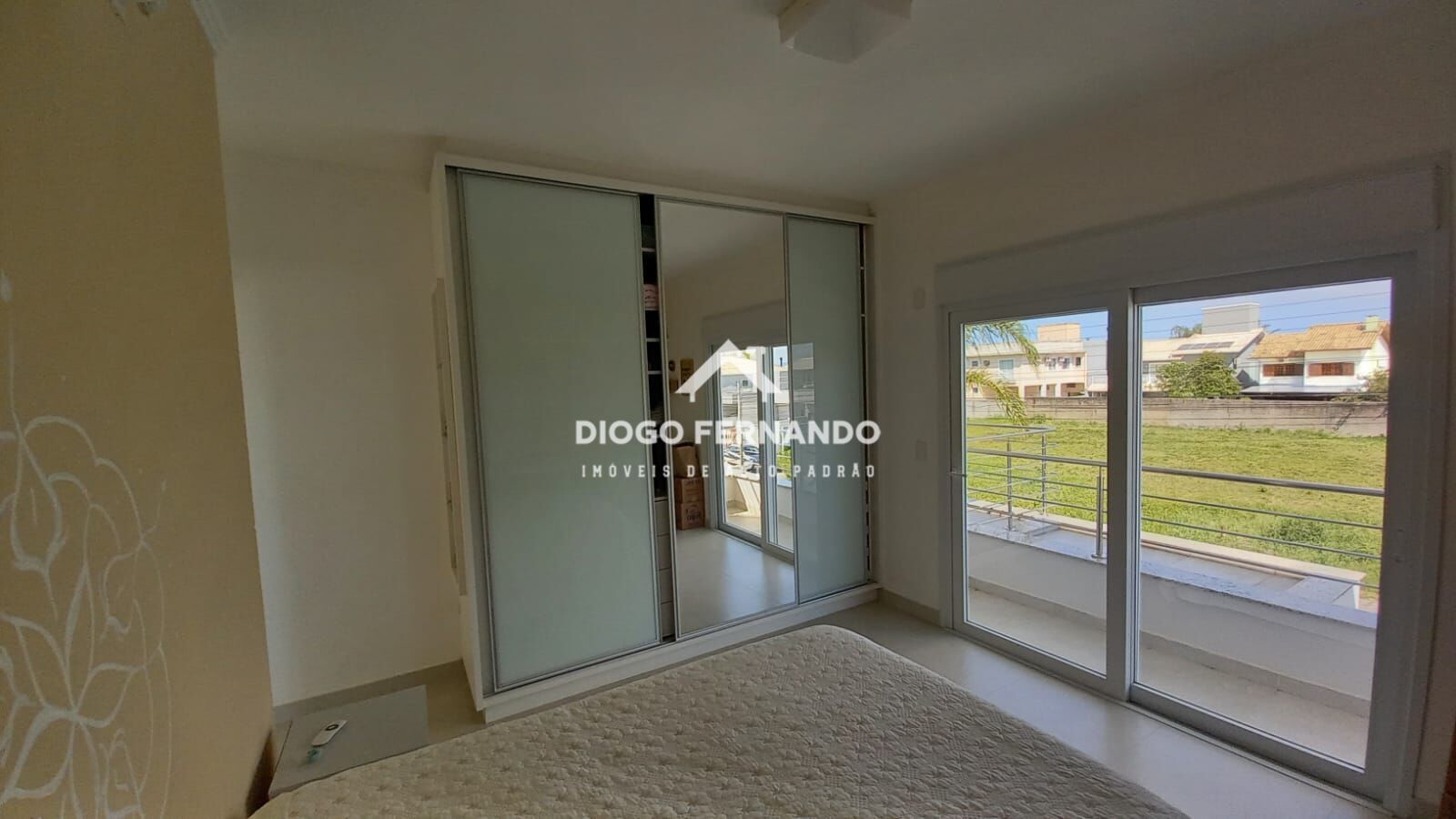 Casa à venda com 3 quartos, 262m² - Foto 29