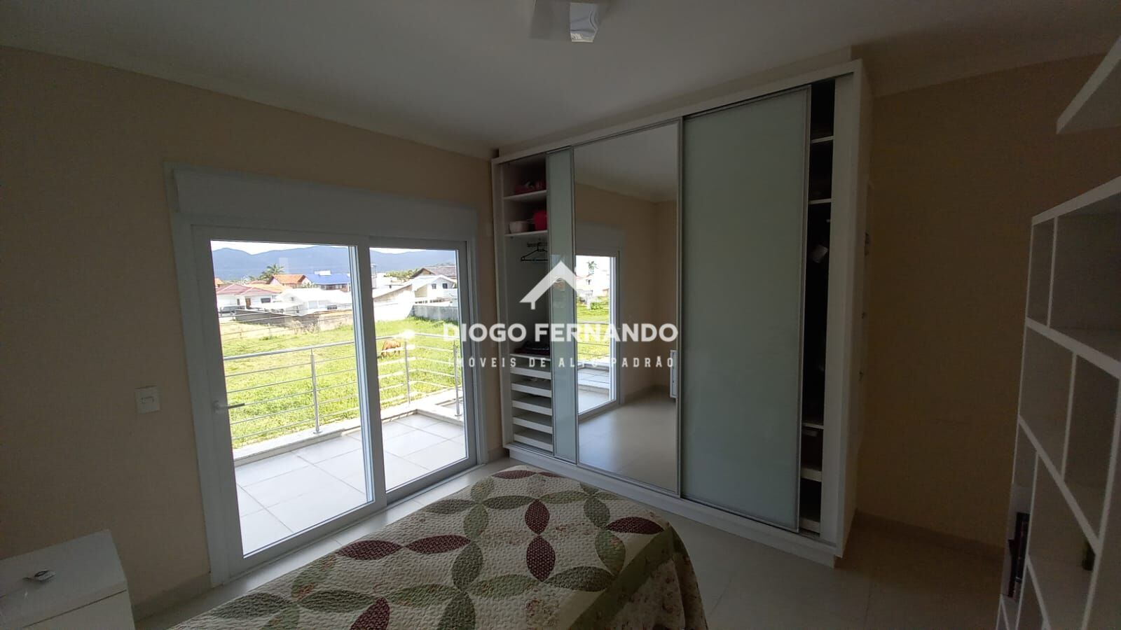 Casa à venda com 3 quartos, 262m² - Foto 31