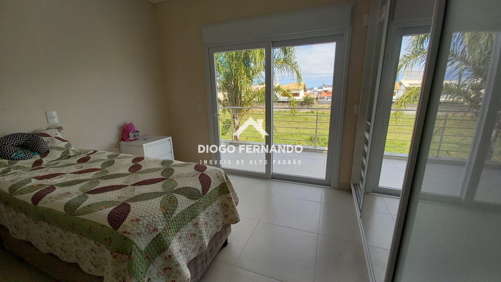 Casa à venda com 3 quartos, 262m² - Foto 26