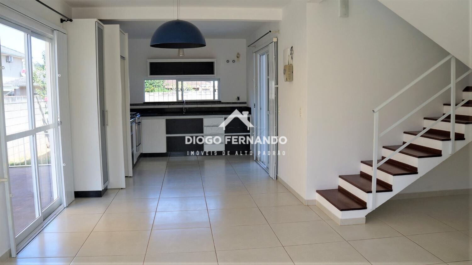 Sobrado à venda com 3 quartos, 112m² - Foto 17