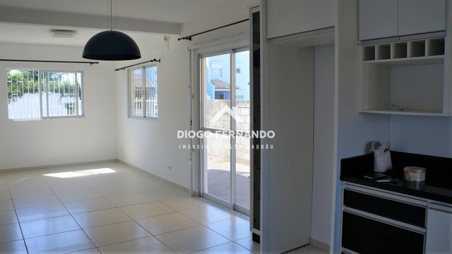 Sobrado à venda com 3 quartos, 112m² - Foto 13