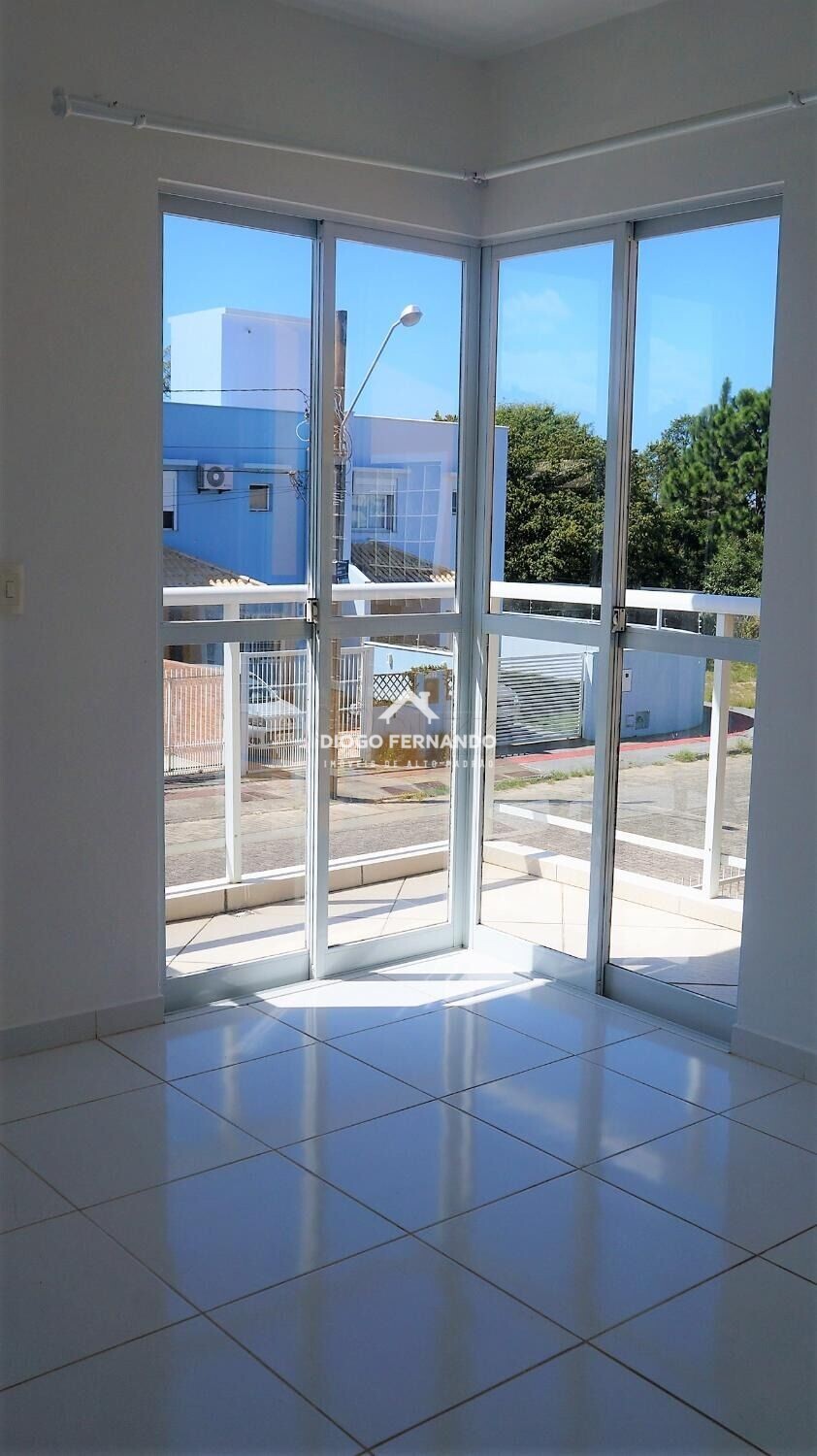 Sobrado à venda com 3 quartos, 112m² - Foto 6