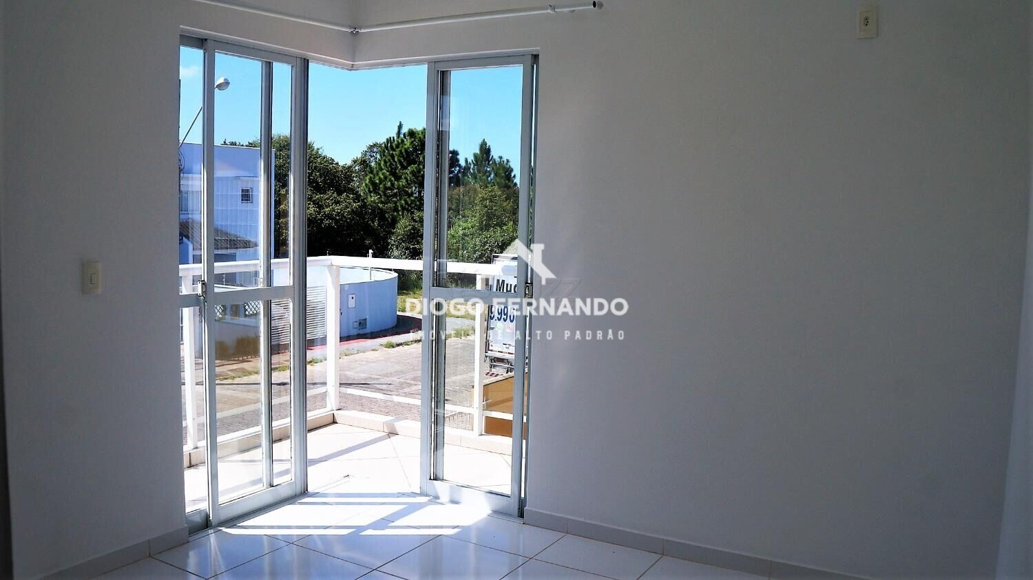 Sobrado à venda com 3 quartos, 112m² - Foto 4