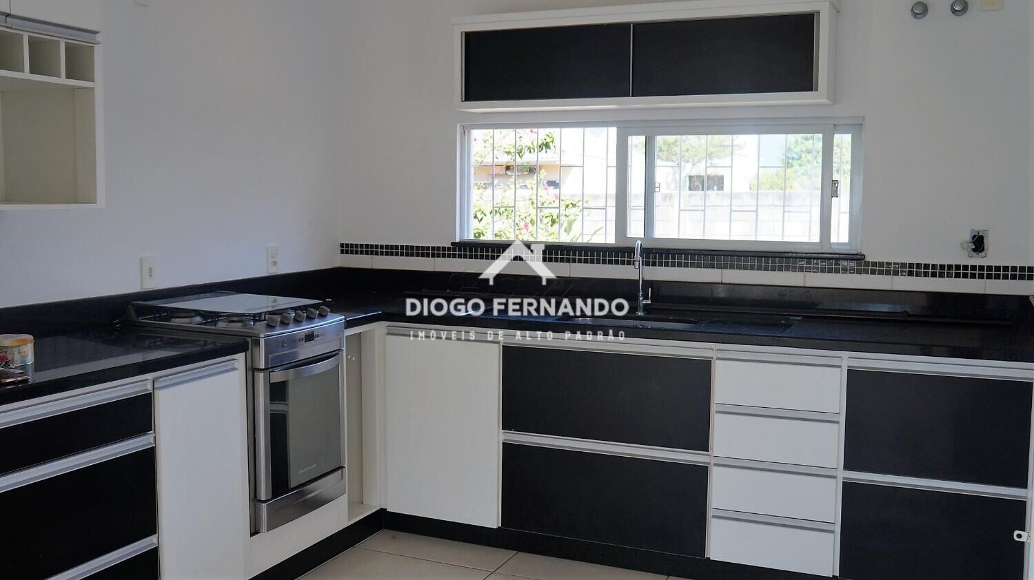 Sobrado à venda com 3 quartos, 112m² - Foto 11