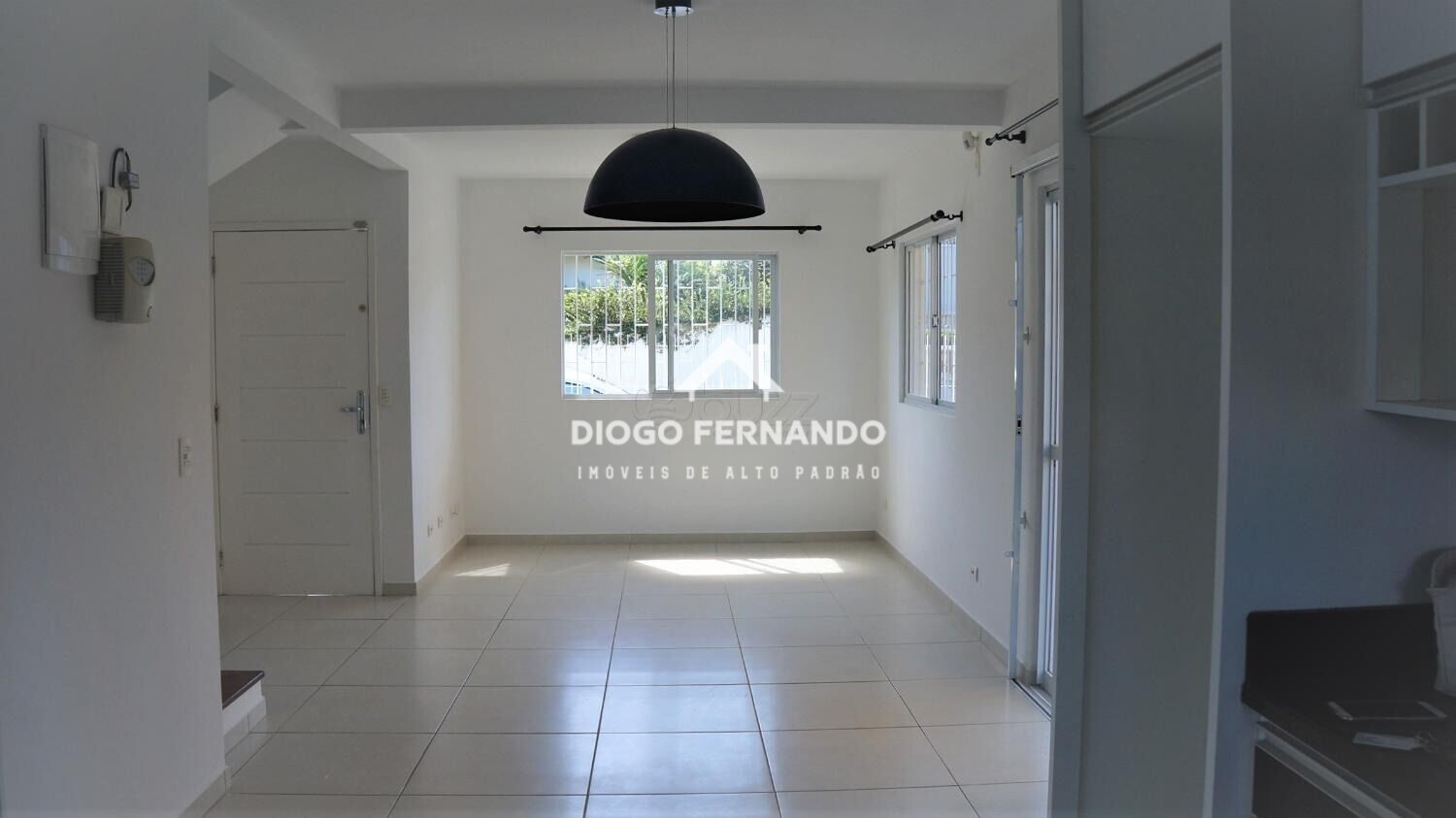 Sobrado à venda com 3 quartos, 112m² - Foto 10