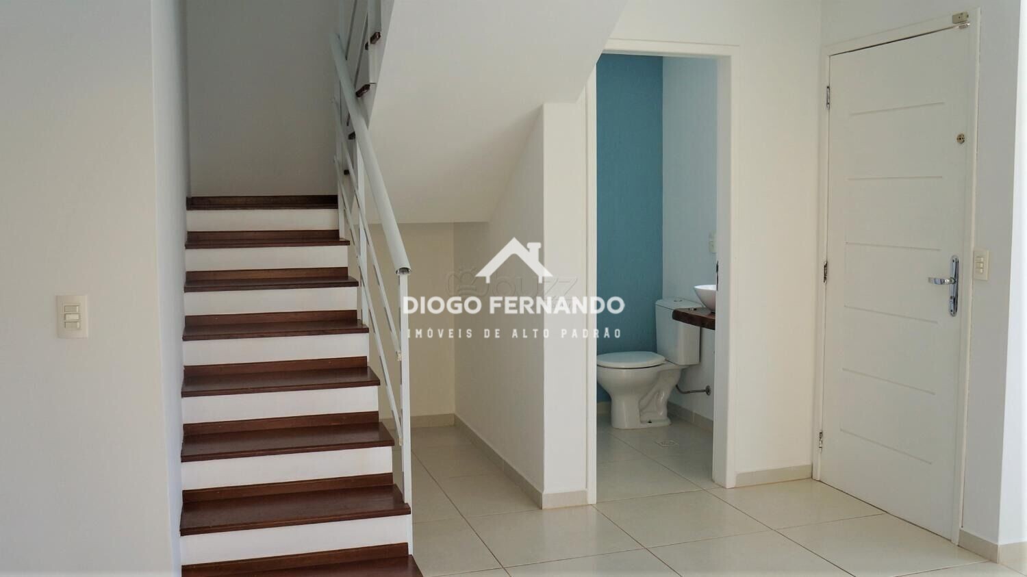 Sobrado à venda com 3 quartos, 112m² - Foto 16