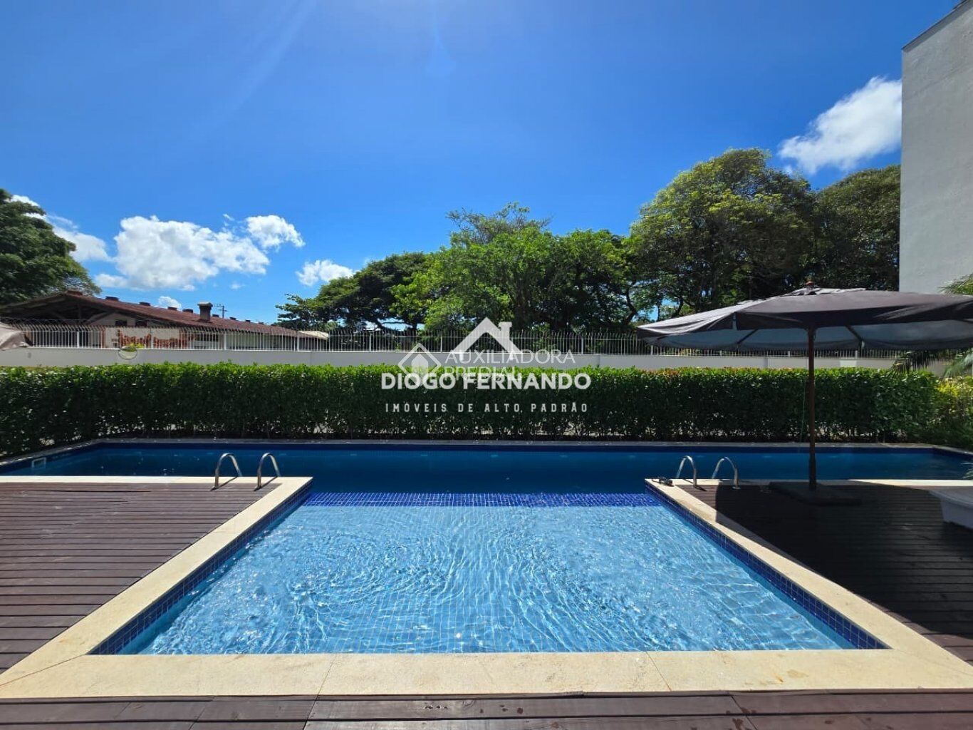 Apartamento, 2 quartos, 98 m² - Foto 18