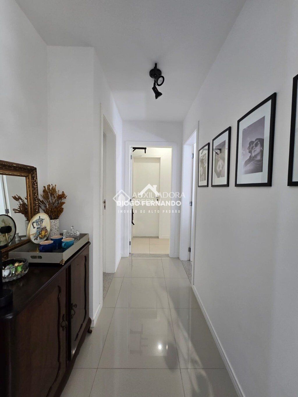 Apartamento, 2 quartos, 98 m² - Foto 19