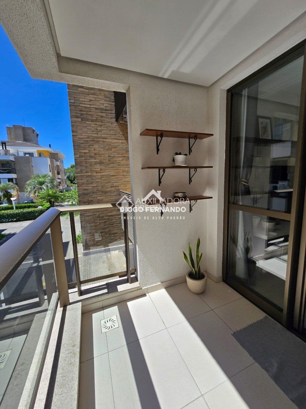 Apartamento, 2 quartos, 98 m² - Foto 14