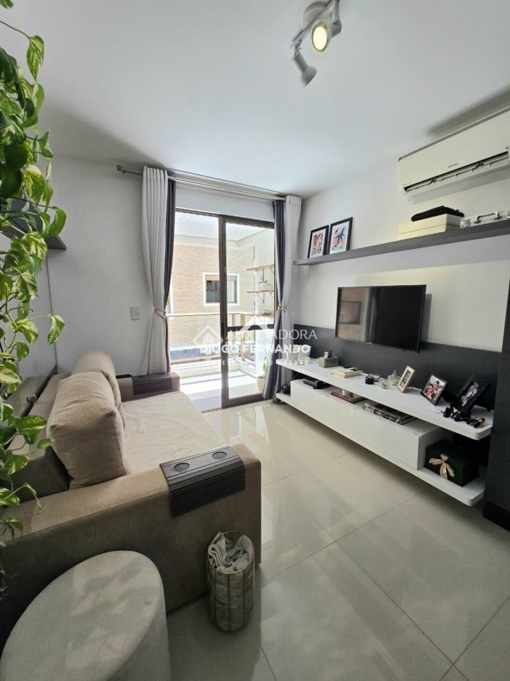 Apartamento, 2 quartos, 98 m² - Foto 4