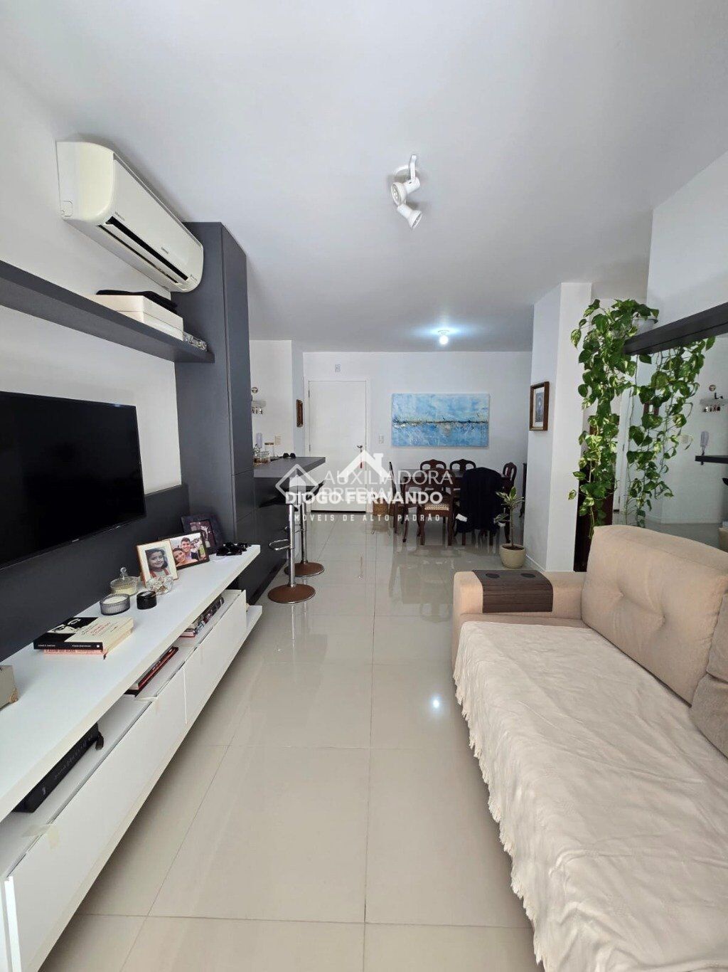 Apartamento, 2 quartos, 98 m² - Foto 13