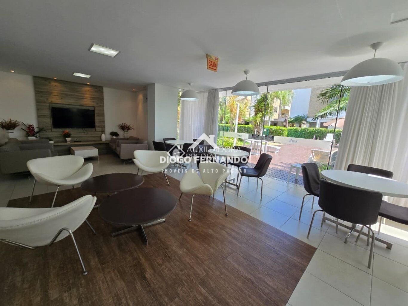 Apartamento, 2 quartos, 98 m² - Foto 15