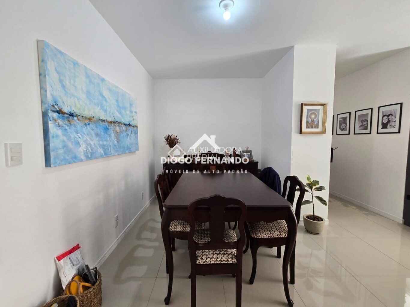 Apartamento, 2 quartos, 98 m² - Foto 25