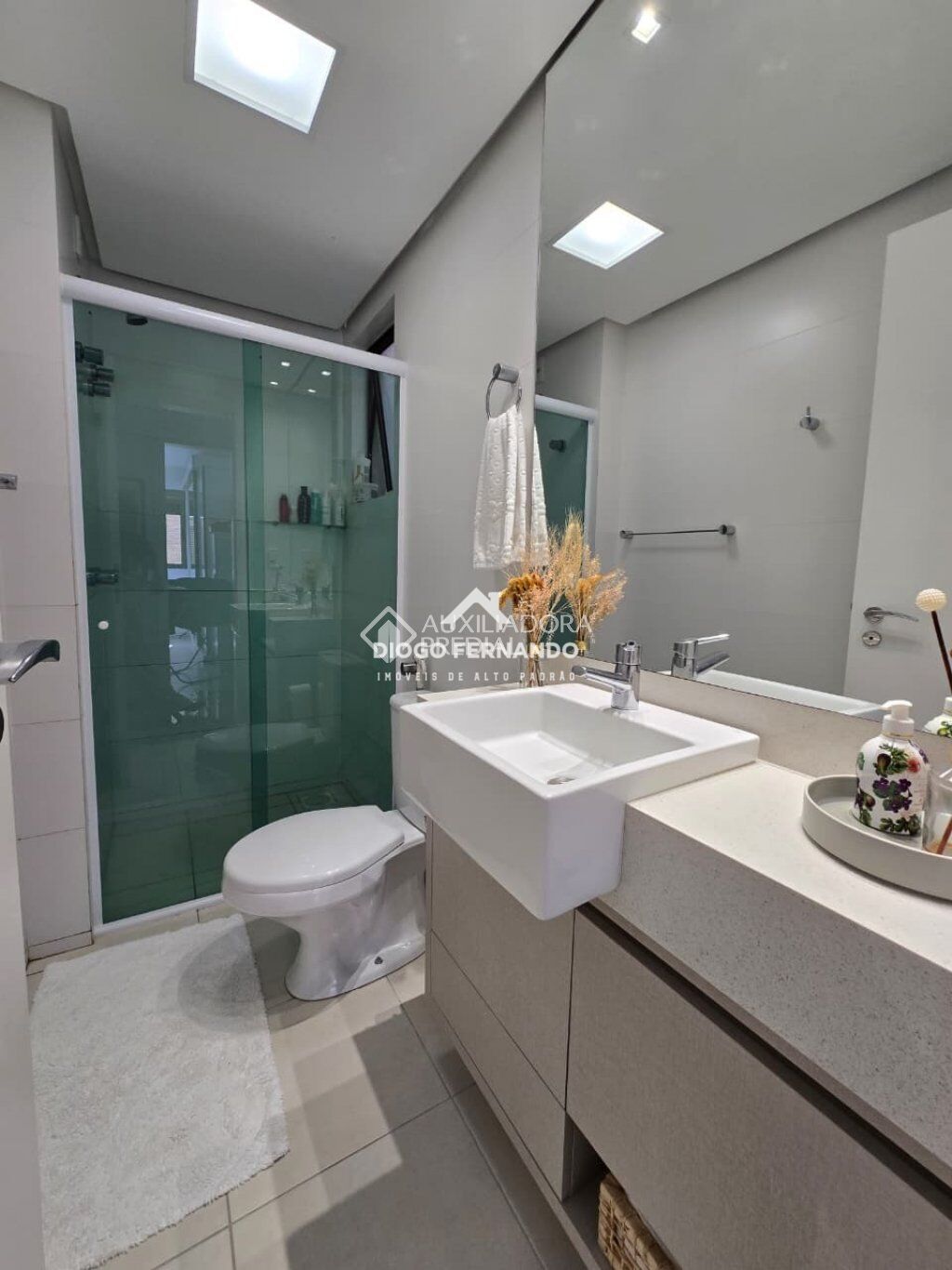 Apartamento, 2 quartos, 98 m² - Foto 20