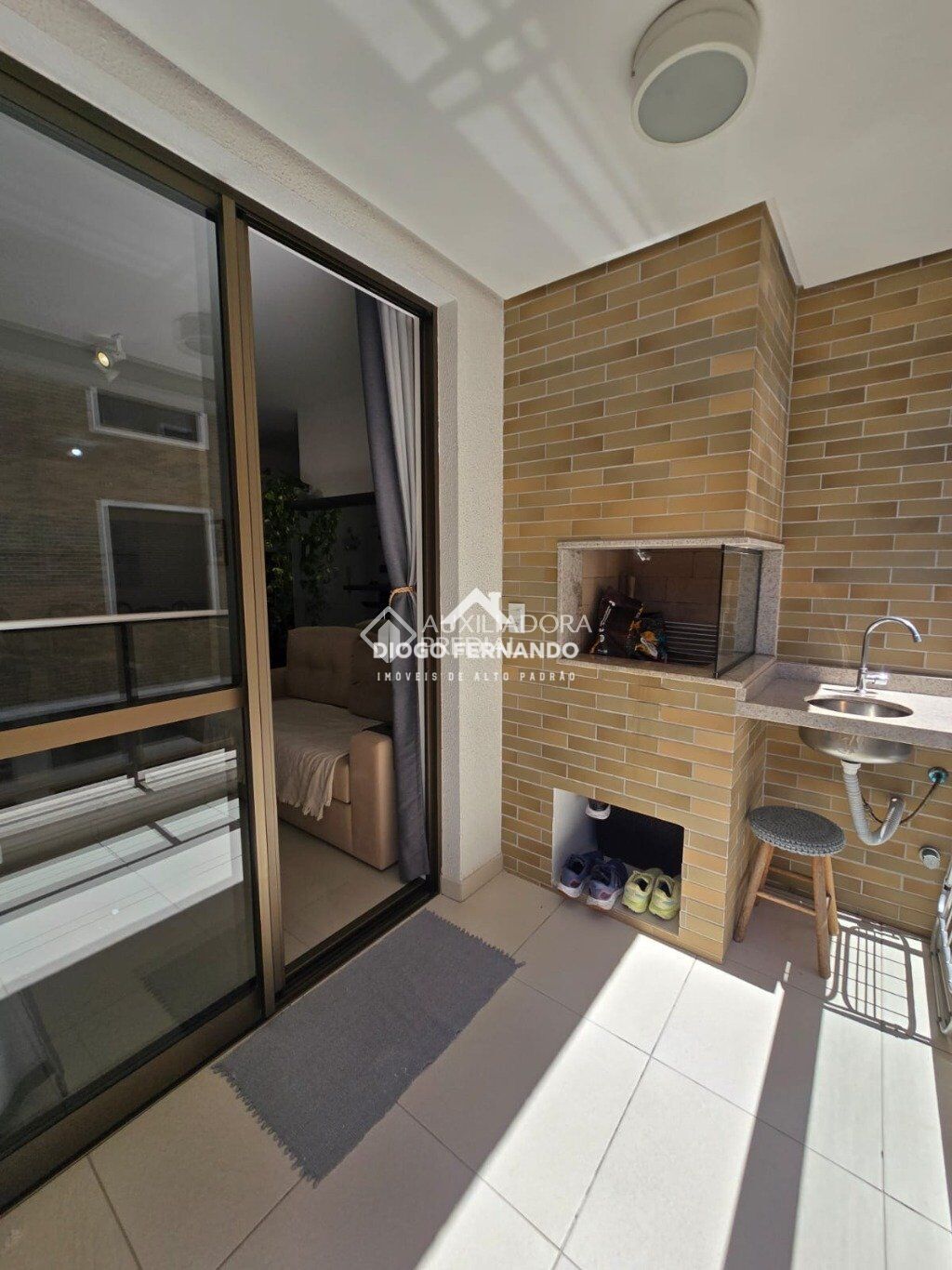 Apartamento, 2 quartos, 98 m² - Foto 11