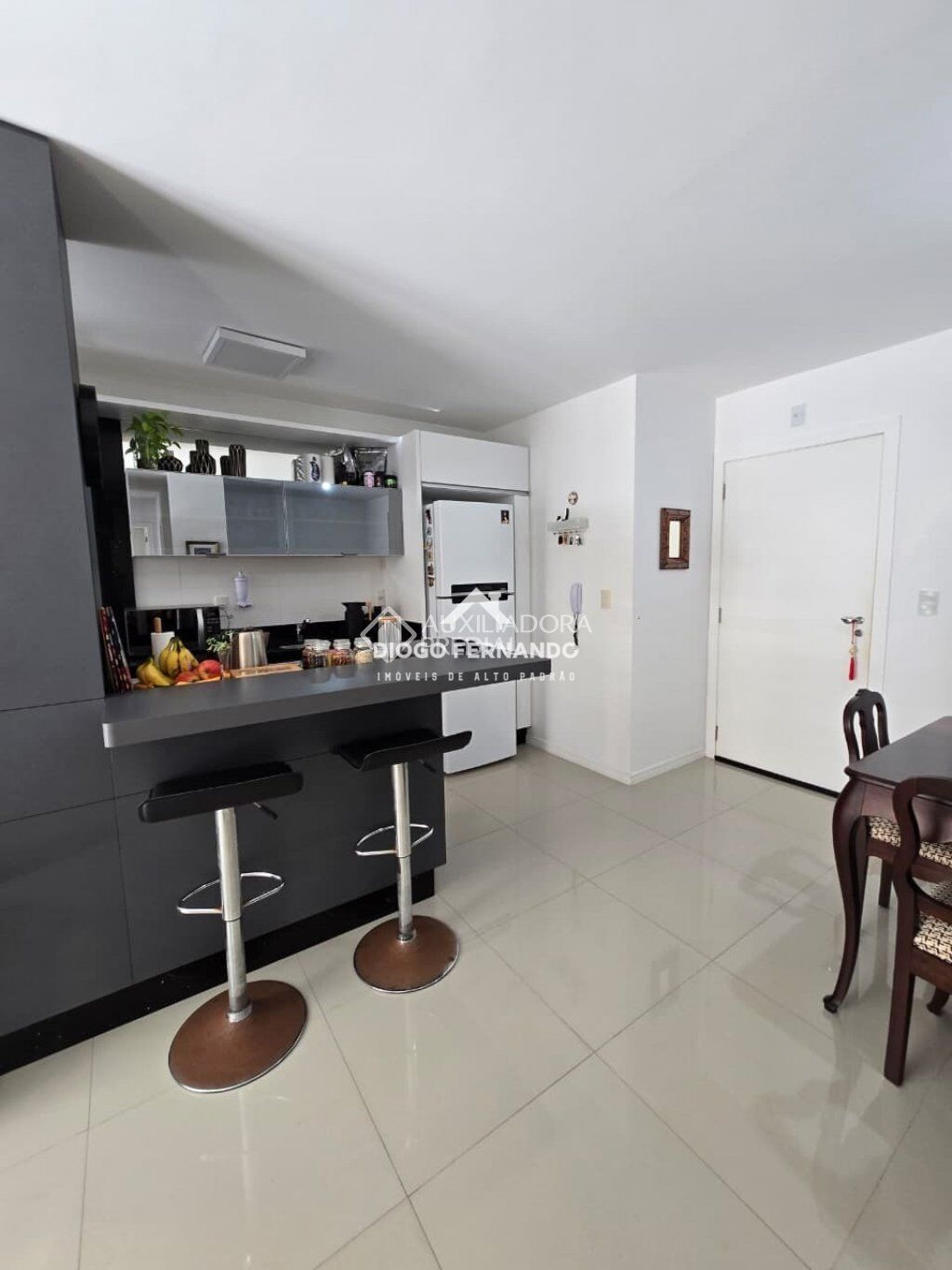 Apartamento, 2 quartos, 98 m² - Foto 8
