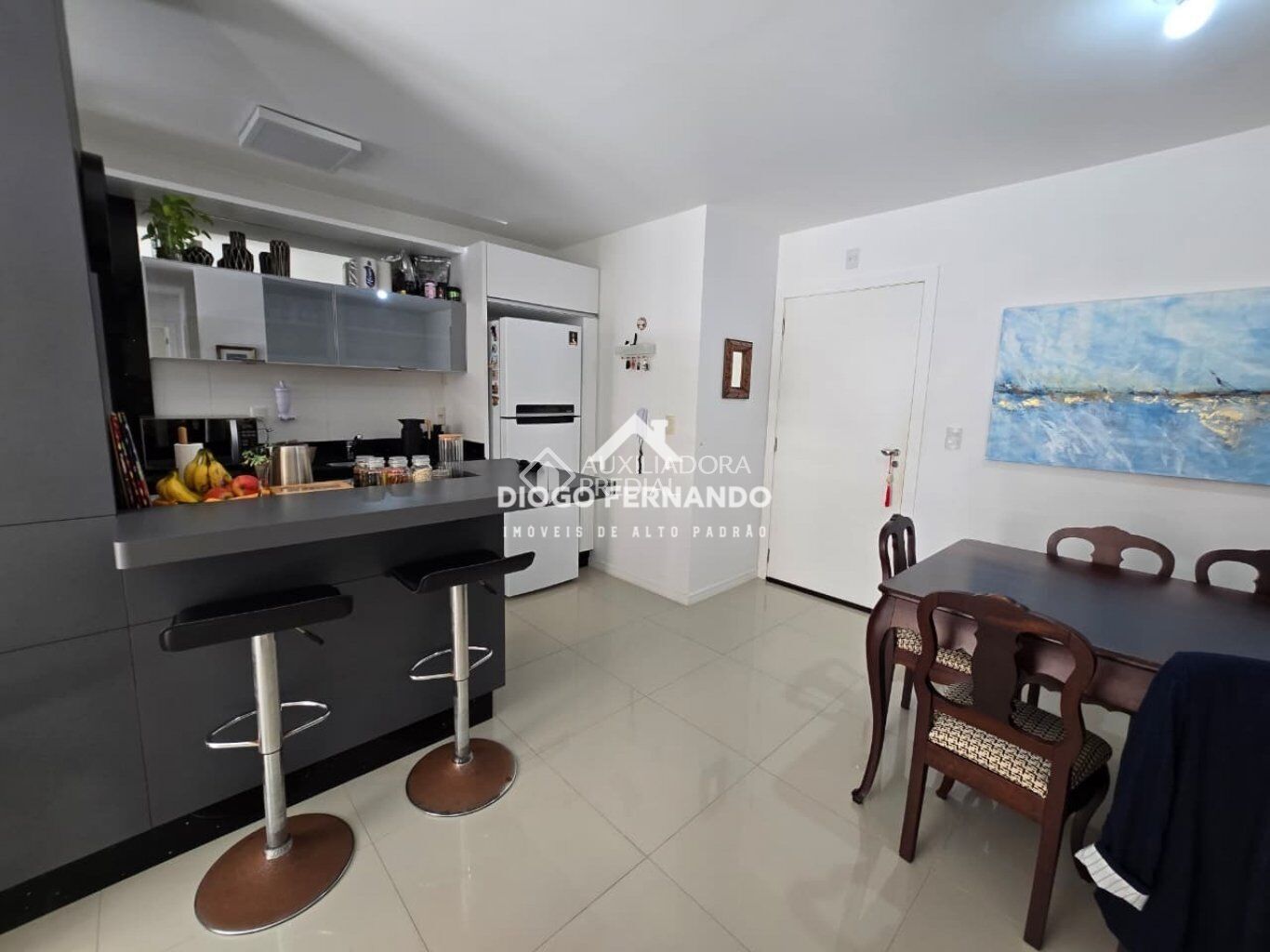 Apartamento, 2 quartos, 98 m² - Foto 9