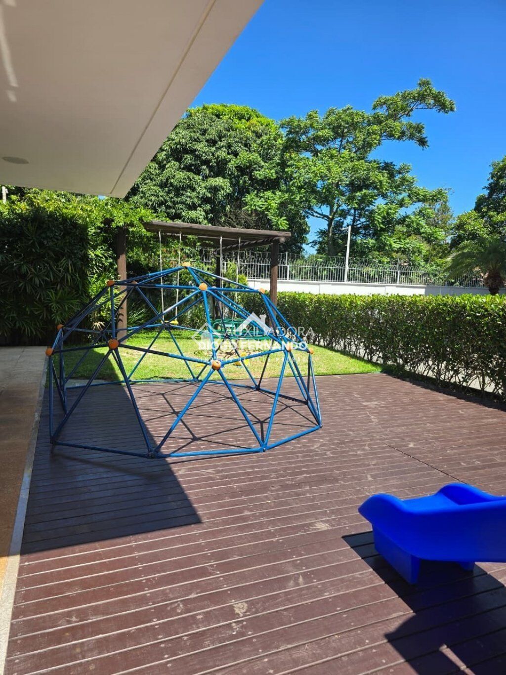 Apartamento, 2 quartos, 98 m² - Foto 17