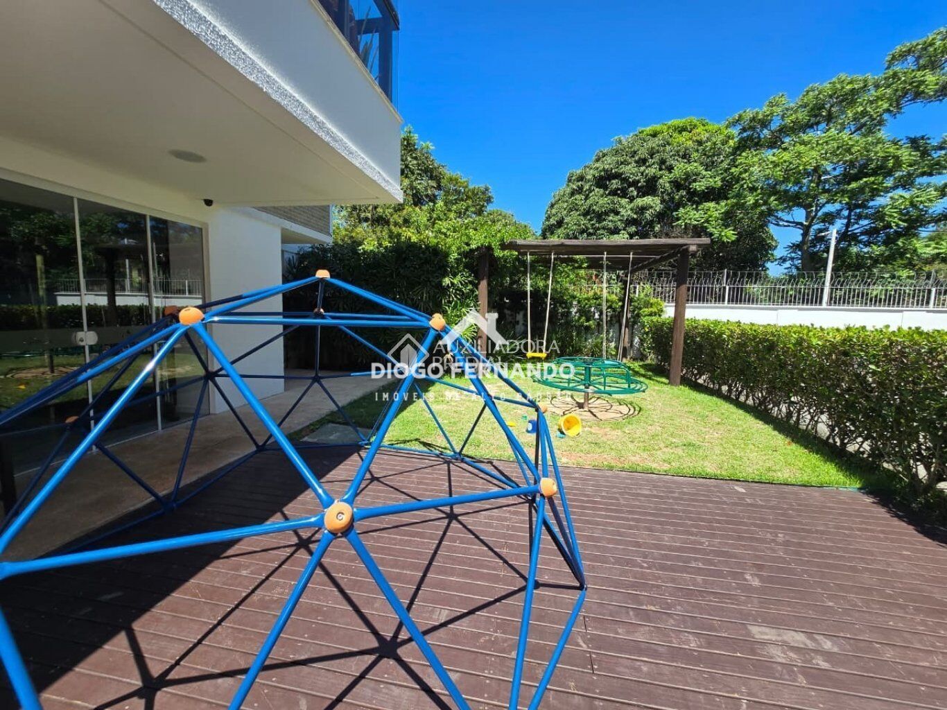 Apartamento, 2 quartos, 98 m² - Foto 22