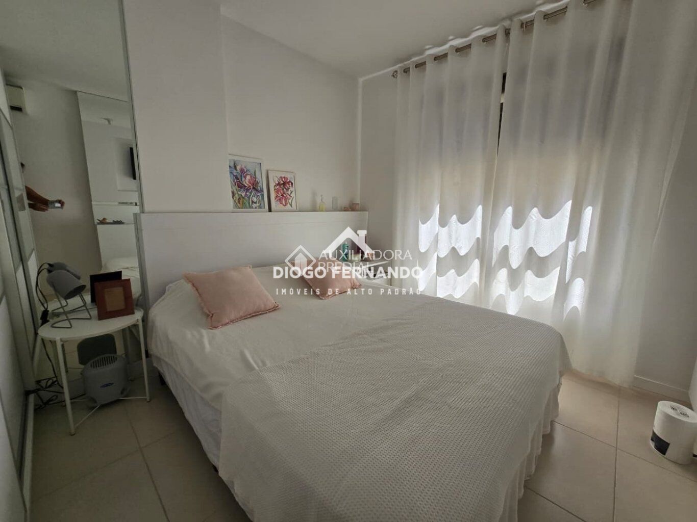 Apartamento, 2 quartos, 98 m² - Foto 6