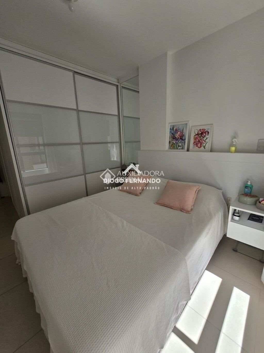 Apartamento, 2 quartos, 98 m² - Foto 12