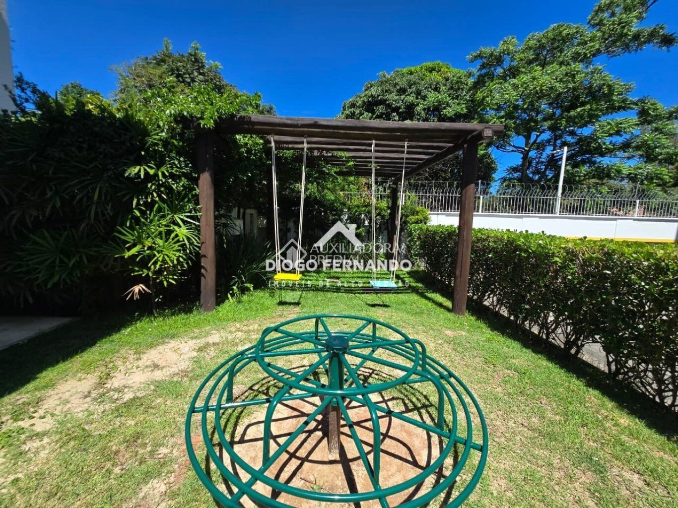 Apartamento, 2 quartos, 98 m² - Foto 16