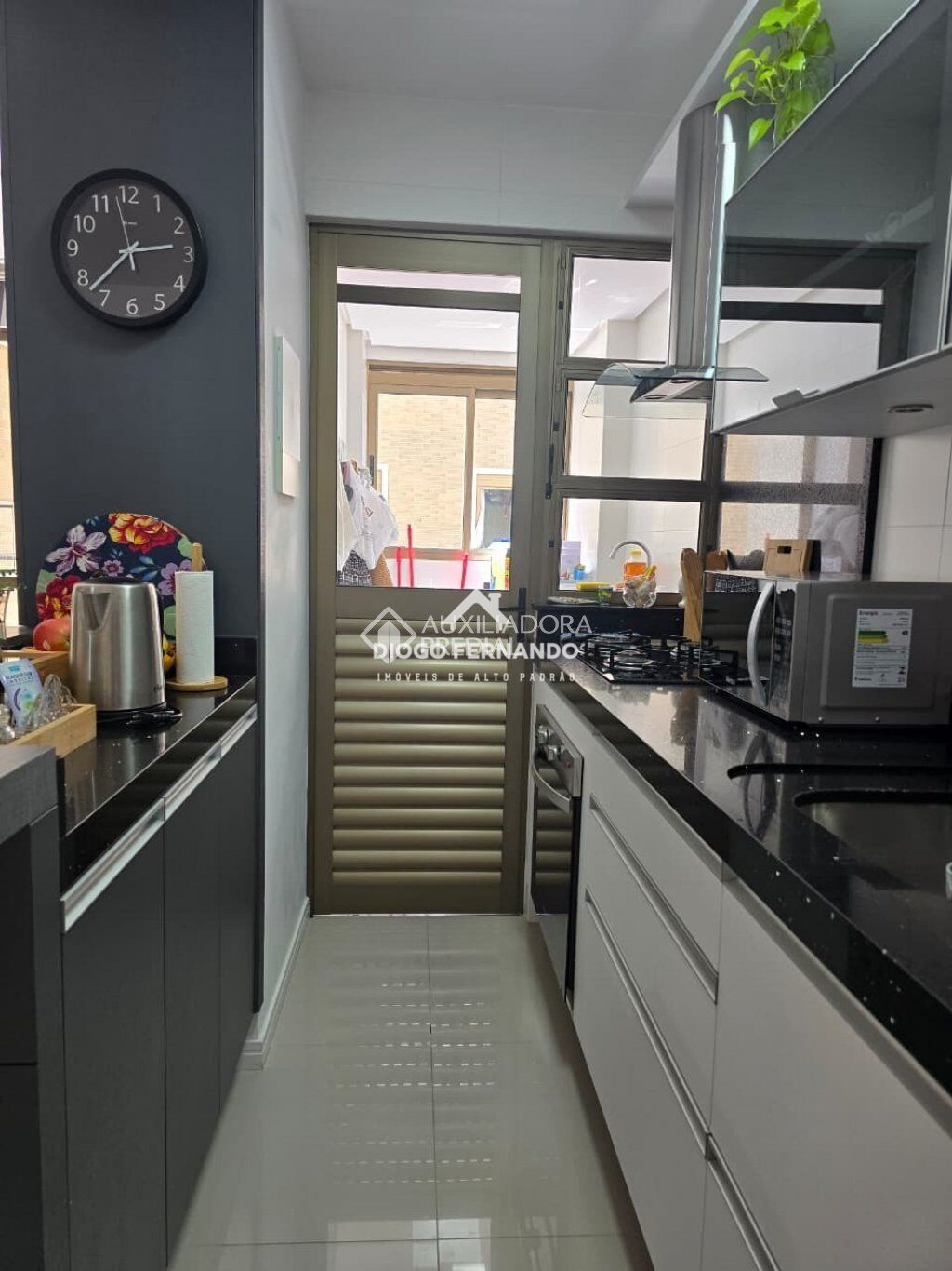 Apartamento, 2 quartos, 98 m² - Foto 10