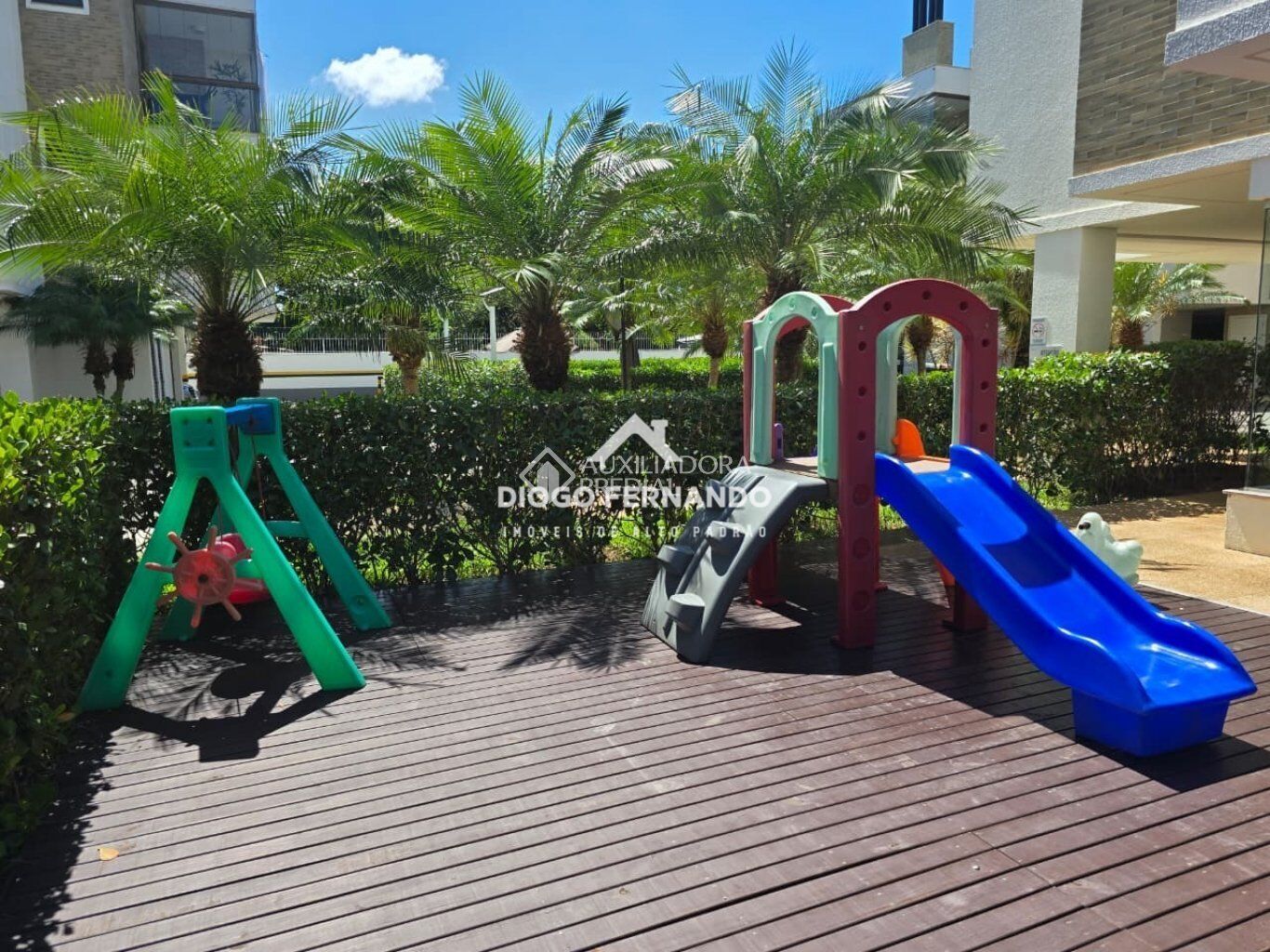Apartamento, 2 quartos, 98 m² - Foto 23